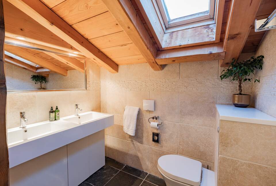 The Hideaways Club - Chalet Lumiere - Morzine, France