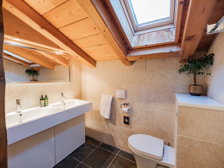 The Hideaways Club - Chalet Lumiere - Morzine, France