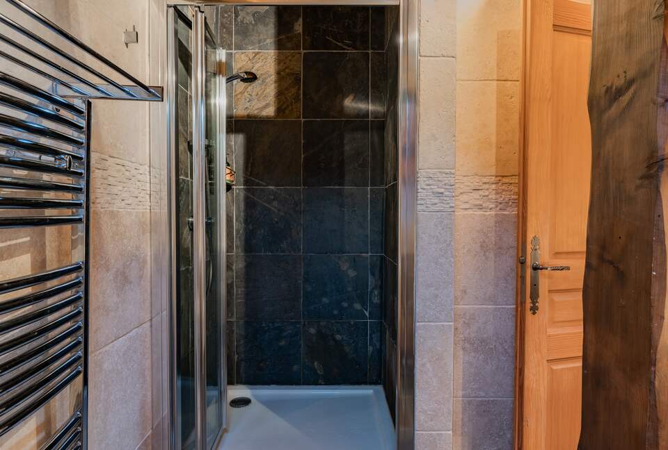 The Hideaways Club - Chalet Lumiere - Morzine, France