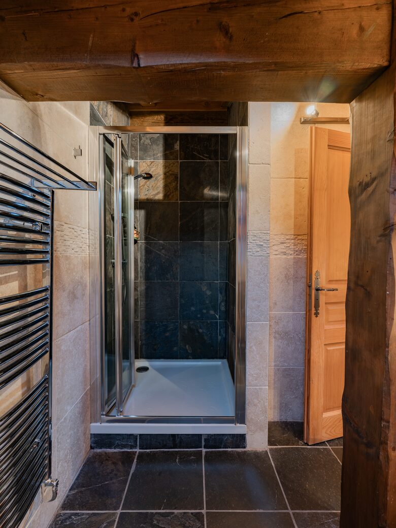 The Hideaways Club - Chalet Lumiere - Morzine, France