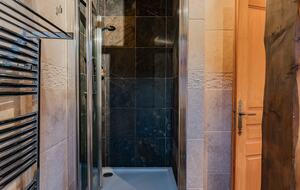 The Hideaways Club - Chalet Lumiere - Morzine, France