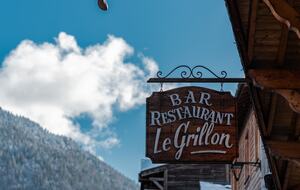 The Hideaways Club - Chalet Lumiere - Morzine, France