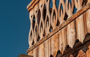 The Hideaways Club - Chalet Lumiere - Morzine, France