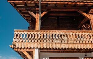 The Hideaways Club - Chalet Lumiere - Morzine, France