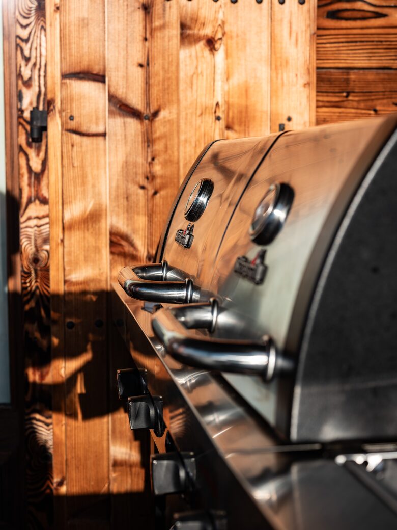 The Hideaways Club - Chalet Lumiere - Morzine, France