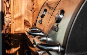 The Hideaways Club - Chalet Lumiere - Morzine, France