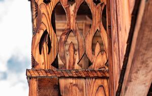 The Hideaways Club - Chalet Lumiere - Morzine, France