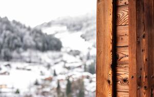 The Hideaways Club - Chalet Lumiere - Morzine, France