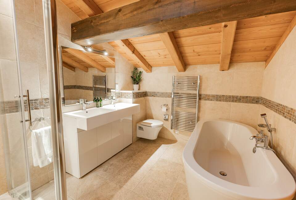 The Hideaways Club - Chalet Lumiere - Morzine, France