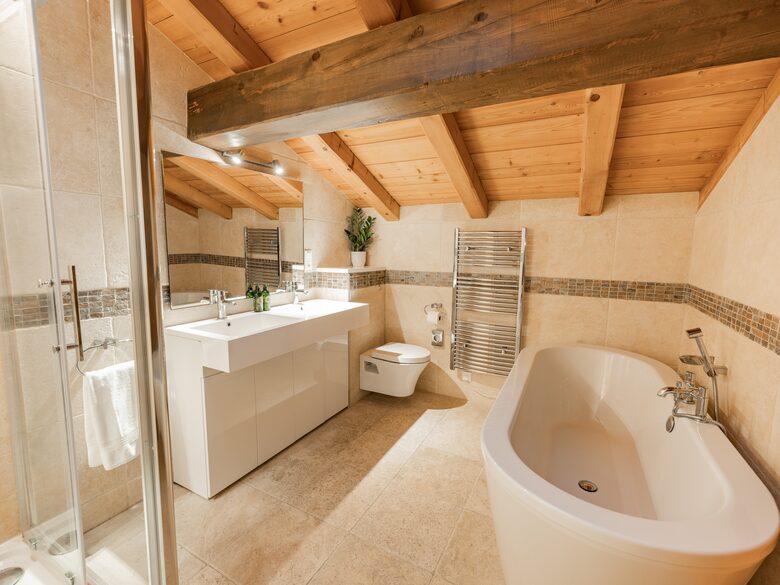 The Hideaways Club - Chalet Lumiere - Morzine, France