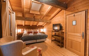 The Hideaways Club - Chalet Lumiere - Morzine, France