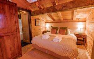 The Hideaways Club - Chalet Lumiere - Morzine, France