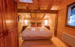 The Hideaways Club - Chalet Lumiere - Morzine, France