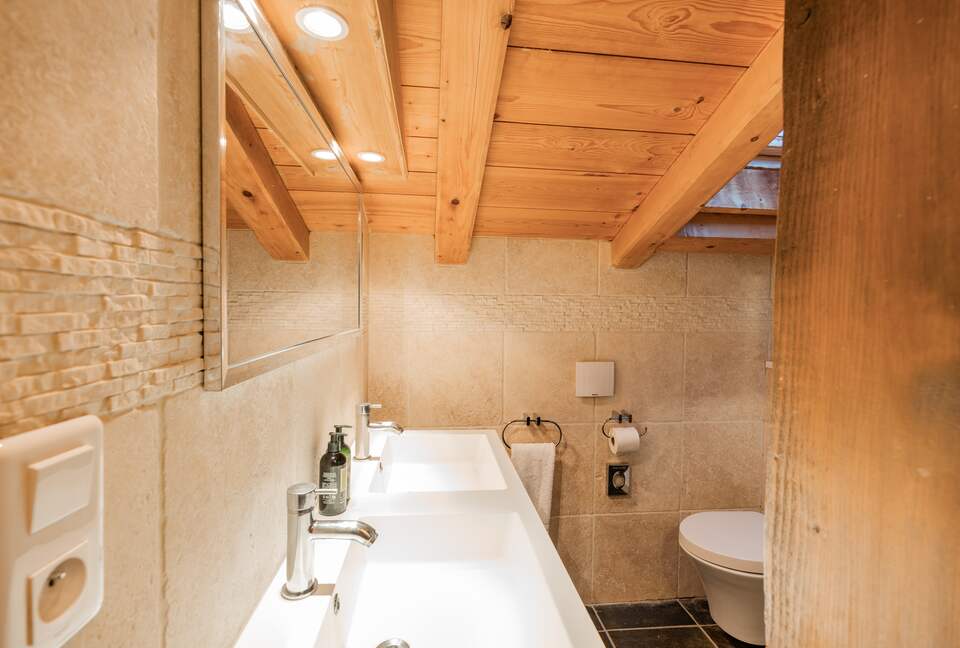 The Hideaways Club - Chalet Lumiere - Morzine, France