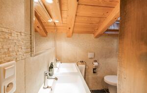 The Hideaways Club - Chalet Lumiere - Morzine, France