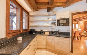 The Hideaways Club - Chalet Lumiere - Morzine, France