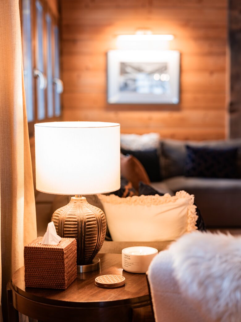 The Hideaways Club - Chalet Lumiere - Morzine, France