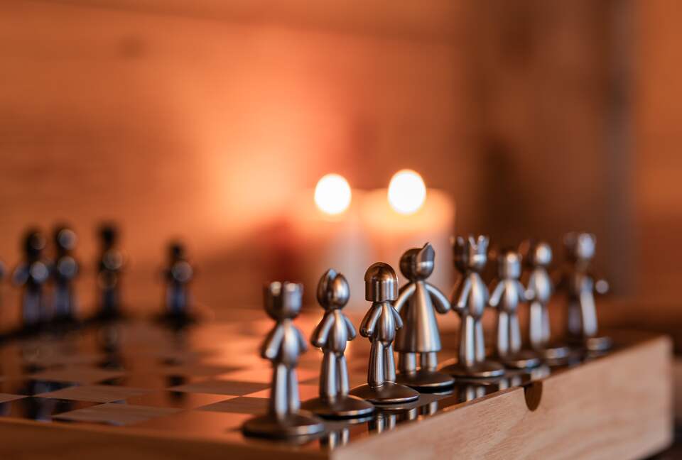 The Hideaways Club - Chalet Lumiere - Morzine, France