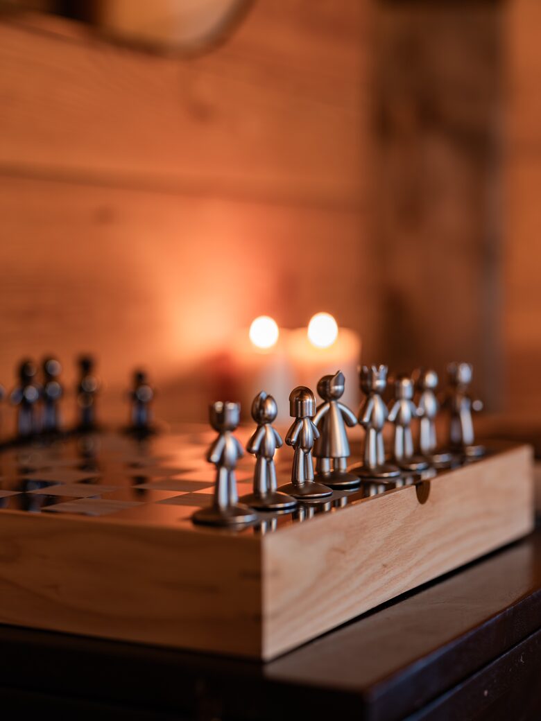 The Hideaways Club - Chalet Lumiere - Morzine, France