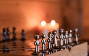 The Hideaways Club - Chalet Lumiere - Morzine, France