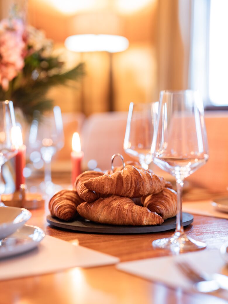 The Hideaways Club - Chalet Lumiere - Morzine, France