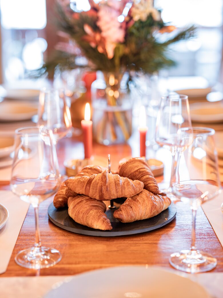 The Hideaways Club - Chalet Lumiere - Morzine, France