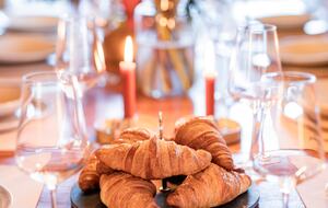 The Hideaways Club - Chalet Lumiere - Morzine, France