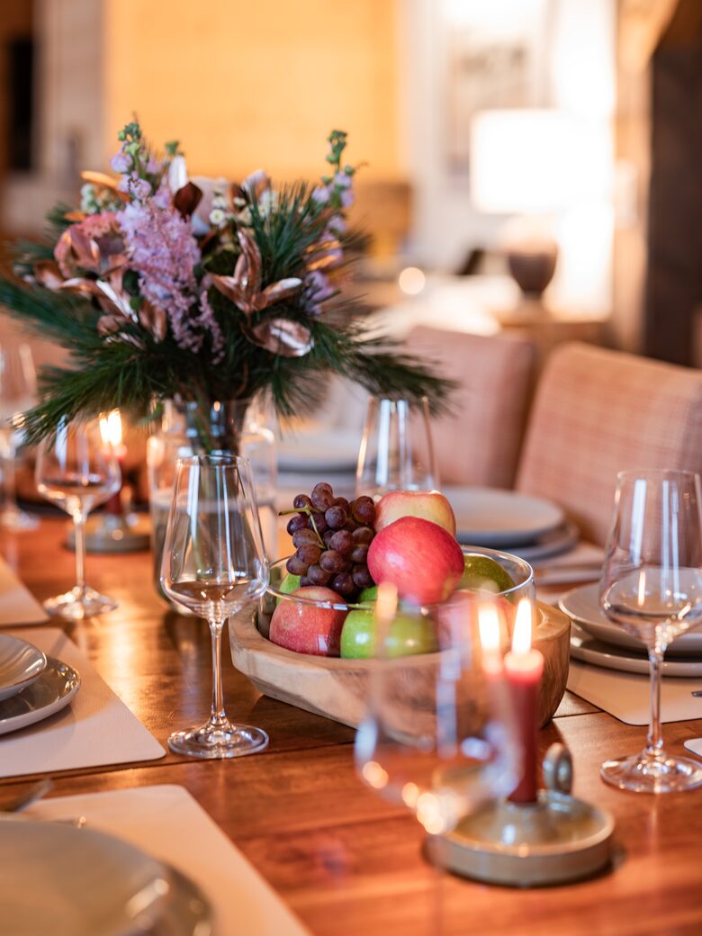 The Hideaways Club - Chalet Lumiere - Morzine, France