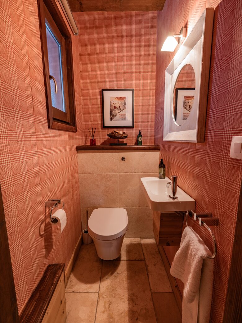 The Hideaways Club - Chalet Lumiere - Morzine, France