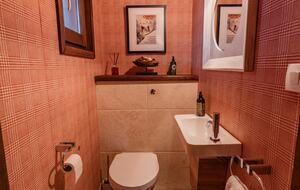 The Hideaways Club - Chalet Lumiere - Morzine, France