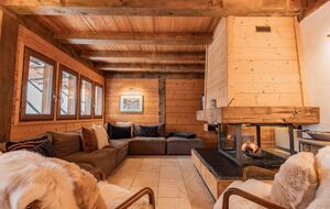 The Hideaways Club - Chalet Lumiere - Morzine, France