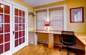 1906 Private Farmhouse near Asheville - Leicester, North Carolina