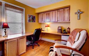 1906 Private Farmhouse near Asheville - Leicester, North Carolina