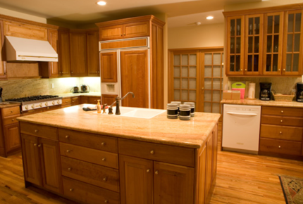 Edelweiss Chalet: Ski In/Ski Out - Steamboat Springs, Colorado