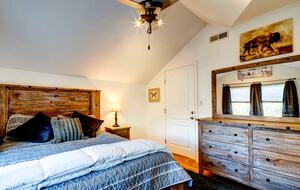 1906 Private Farmhouse near Asheville - Leicester, North Carolina