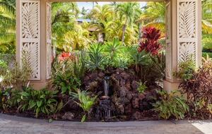 Ka'anapali Golf Estates Oasis - Lahaina, Hawaii