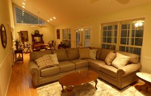 River Haven - Murphy, North Carolina