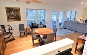 River Haven - Murphy, North Carolina