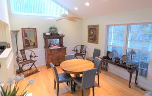 River Haven - Murphy, North Carolina