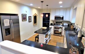 River Haven - Murphy, North Carolina