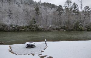 River Haven - Murphy, North Carolina