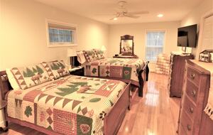 River Haven - Murphy, North Carolina