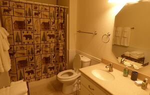 River Haven - Murphy, North Carolina