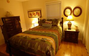 River Haven - Murphy, North Carolina