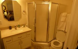 River Haven - Murphy, North Carolina