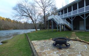 River Haven - Murphy, North Carolina