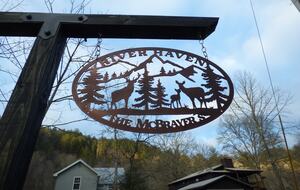 River Haven - Murphy, North Carolina