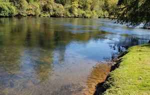 River Haven - Murphy, North Carolina