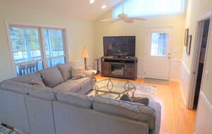 River Haven - Murphy, North Carolina