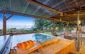 Puget Sound Getaway - Port Orchard, Washington